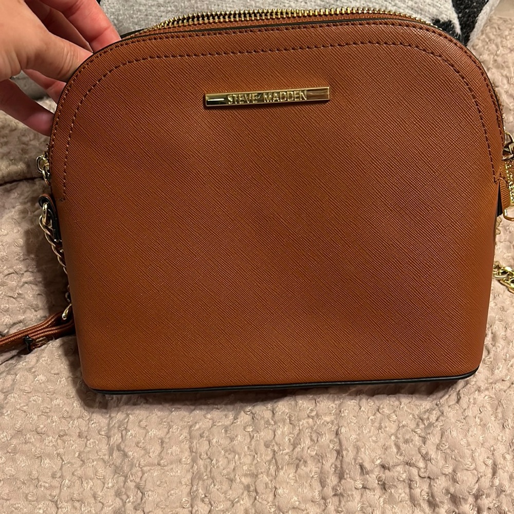 Steve Madden Purse